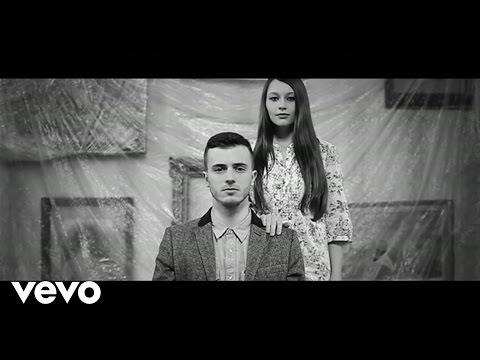 Lipo - Do města přišla zima