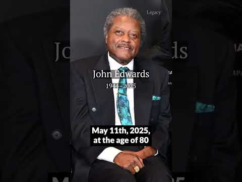 Did You Hear About these 70s Stars Passing Away?