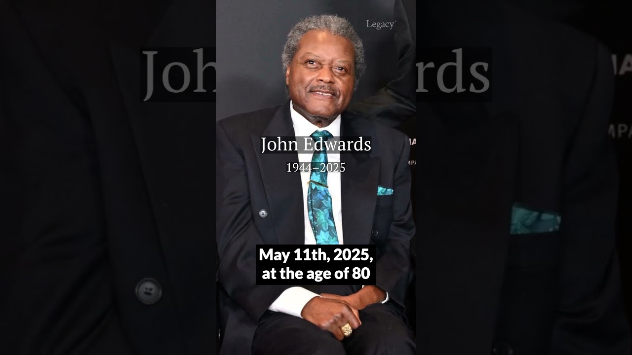 70s Stars Remembered: Tributes to Johnny Rodriguez & More