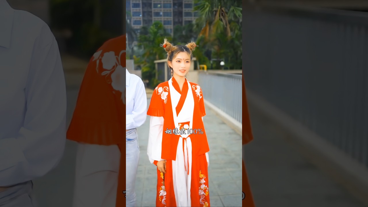 Riya's Heartwarming Help for Couples π