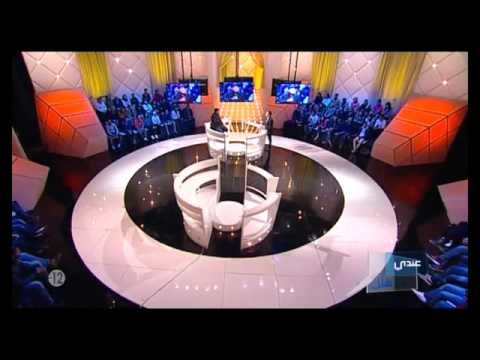 Andi Mankolek: الجزء 2 - 08/01/2016