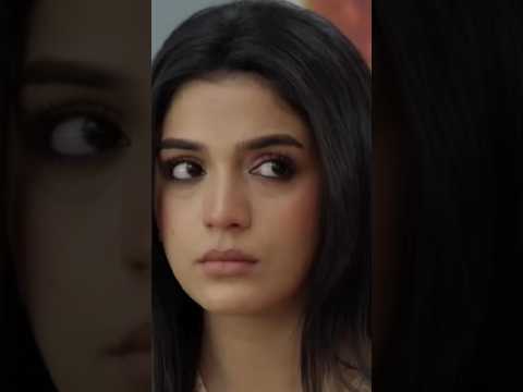 Mohra episode 51 Teaser | Har Pal Geo | #shorts #teaser #youtubeshorts #mohra #shortvideo