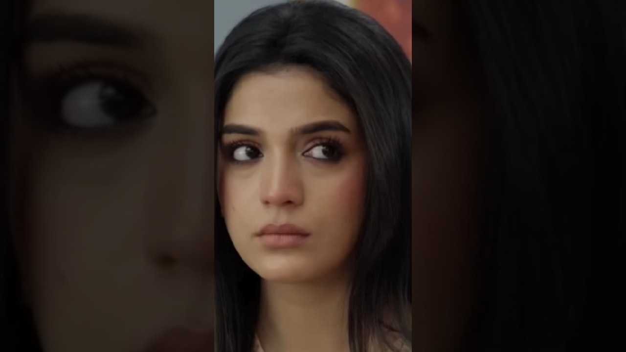 Exciting Teaser for Mohra Episode 51 | Har Pal Geo 🎬