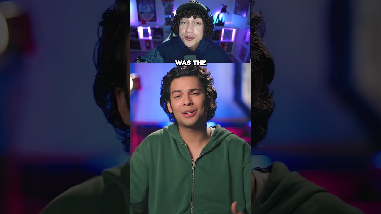 3 Things to Know Before Watching Blue Beetle