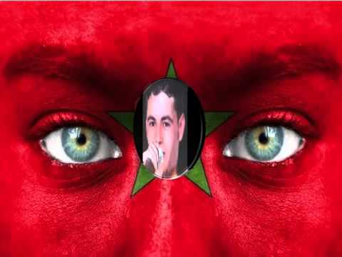 Adilo.Tazi.Dani.Zahw.Dani.mp4