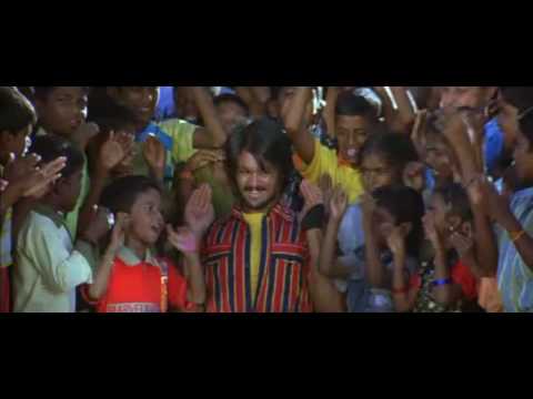 Chikku Chikku - Boom Boom (Full Song) 🎶