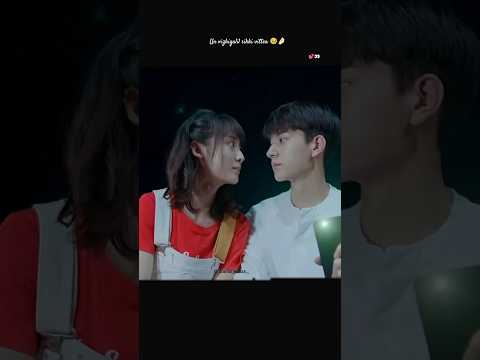 Heartwarming Thanga Pulla Moment ❤️ | C-Drama Shorts