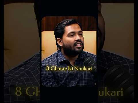 Work 16 Hours A Day 💯 | Success Affection #motivation #moneymindset