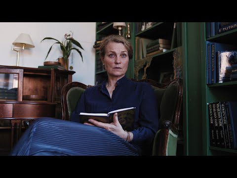 Mielen rajat koetuksella тАУ Huutamisen taito