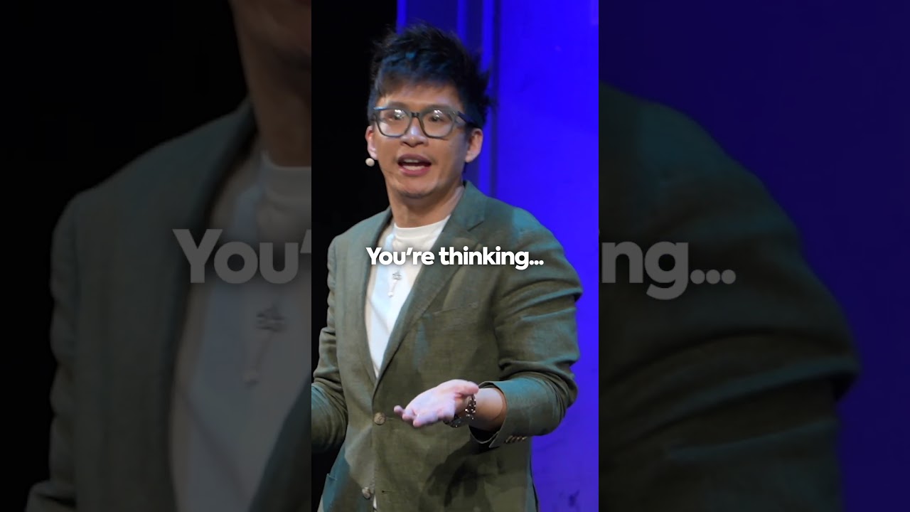 Boost Your Speaking Engagements 🎤