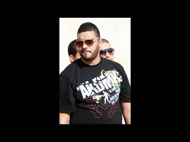 New Balti Clash GGA 2016 🎮