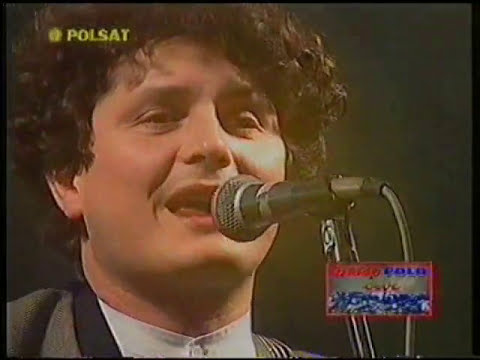 Polsat Disco Polo 1996 na VHS z hitami 🎶