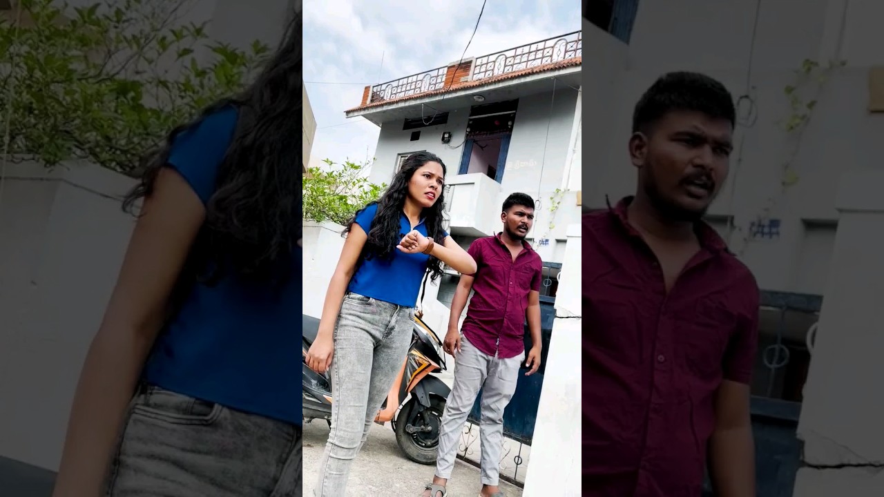 The Unexpected Conclusion