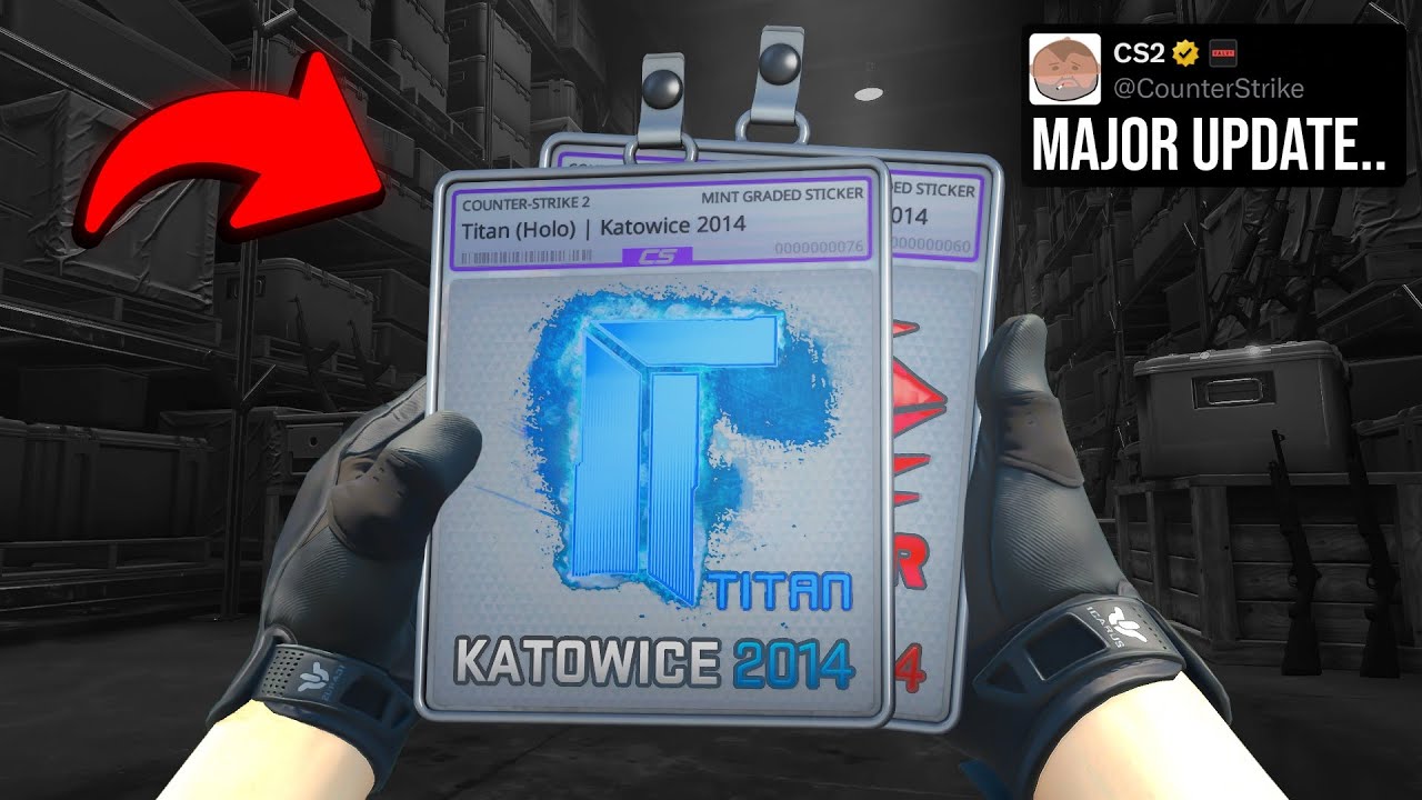 IT ACTUALLY HAPPENED.. Check out SkinMonkey! 🔥