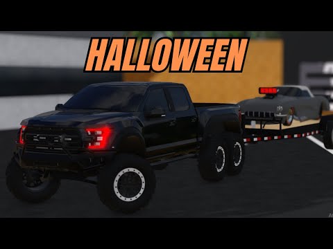 ATUALIZAÇÃO DE HALLOWEEN TUDO QUE CHEGOU DE NOVO! DRAG LEGENDS - ROBLOX