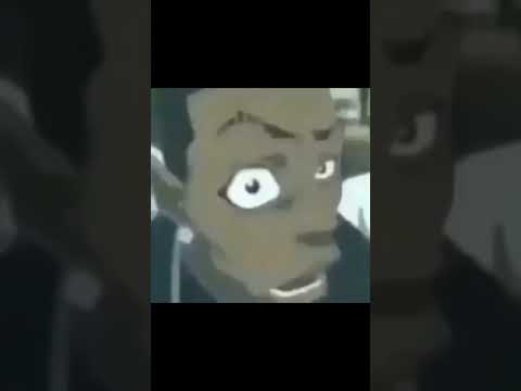 IShowSpeed & Friends with Ultra Instinct Meme 😲