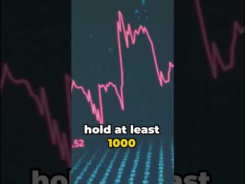 Understanding Whales! Navigating the Crypto Seas - 🐋🌊 #whales #crypto #cryptoeducation #shorts