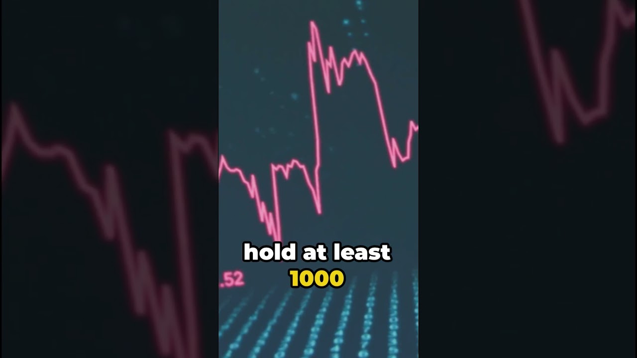 Crypto Whales Explained: What You Need to Know ๐