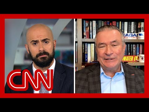 Trump Warns Republicans They Are Suffering Politically Due to Shutdown