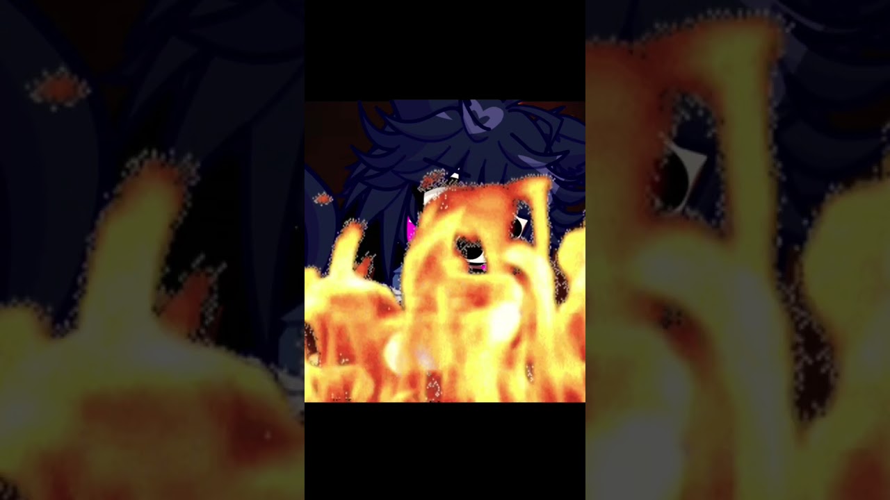 Molly Drawing Meme by Ena 🎨