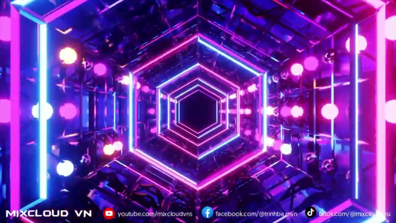 Vinahouse Bay Phòng 2025 ✈ Anh Nhớ Em Remix 🎶