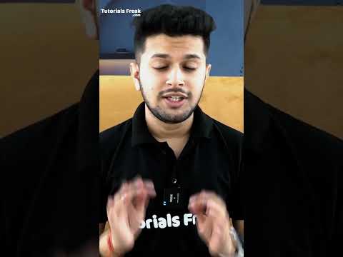 Use Kail Linux in Android Device | Kali Nethunter #kalilinux #shorts