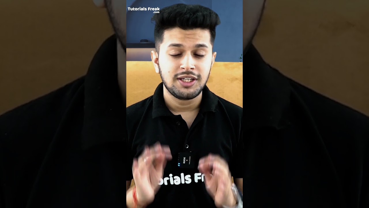 Running Kali Linux on Android Devices with Kali Nethunter | Kali Linux Short