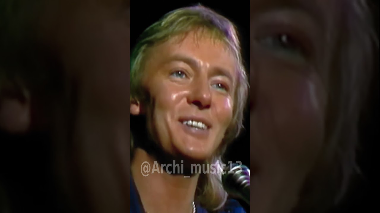 Smokie – Living Next Door to Alice 🎶