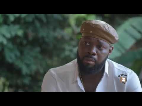 THE WOUNDED HEART. by Minister Angel Boniface