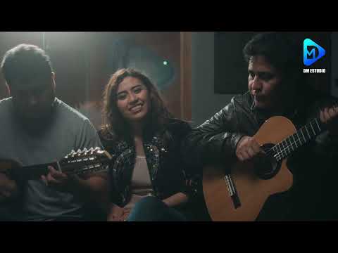 DUO TRADICION - CHILLIJCHI