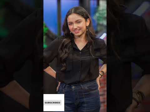 aina asif show shoots#with ayaz sammo#shoorts video