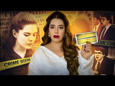 عندما يتحول الإنسان إلى حمار | أسوأ شخصية في الوجود؟ إليزابيث هايسوم 🫆🔪🚔