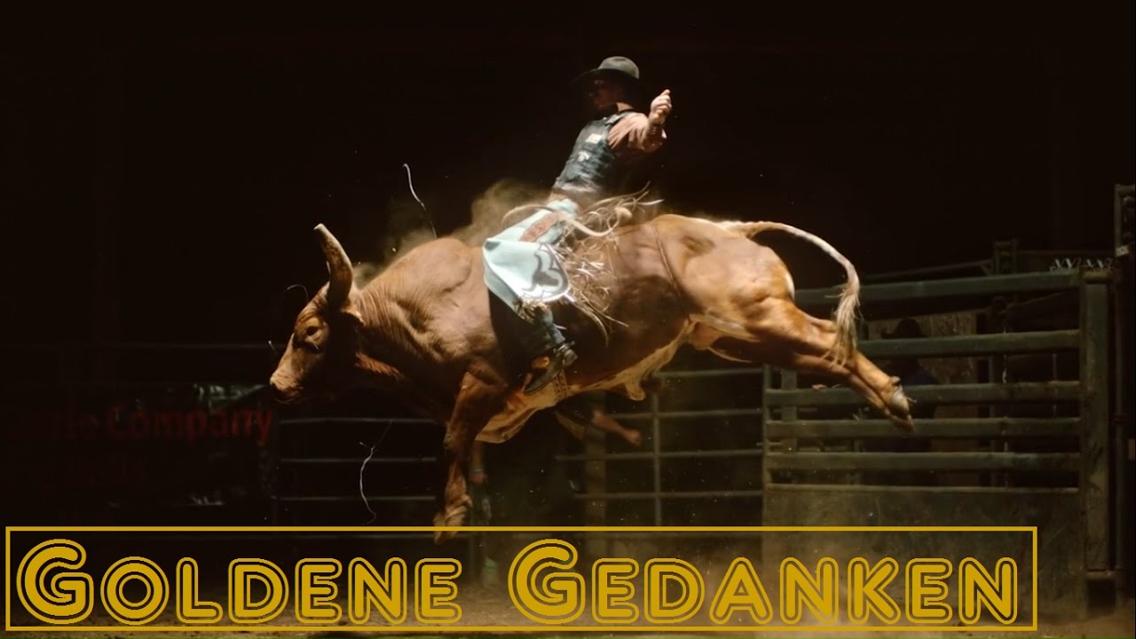 Motivation & Inspiration in German ✨