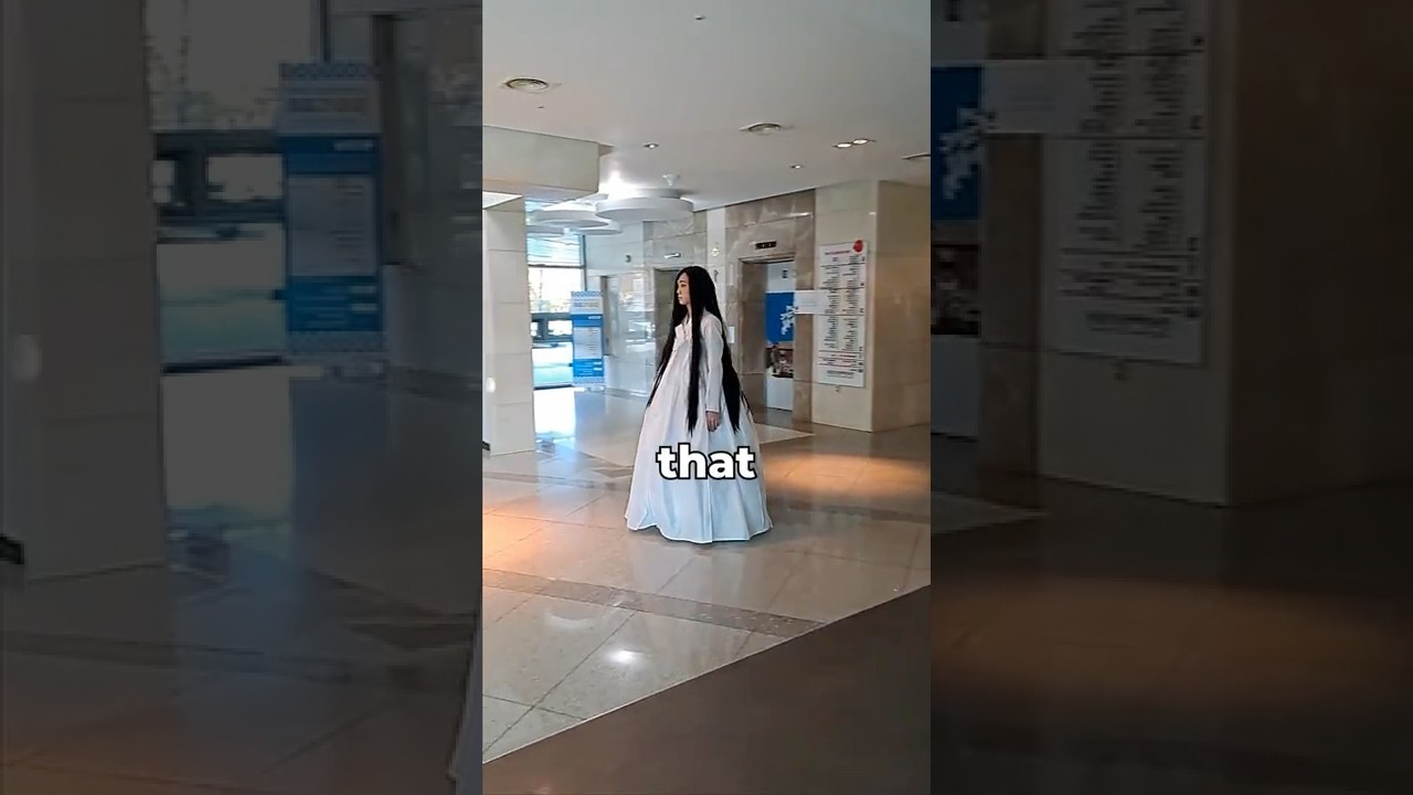 Uncover the Hidden Ghost Dance Secrets 👻 | Educational Insights