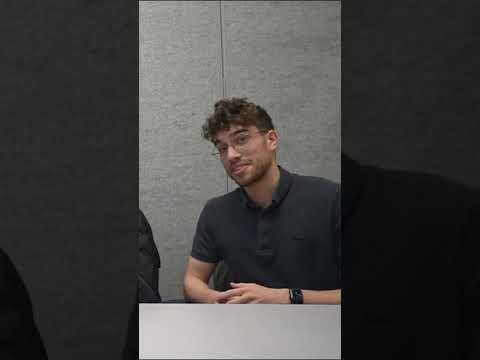 What's the hardest course at UofT?