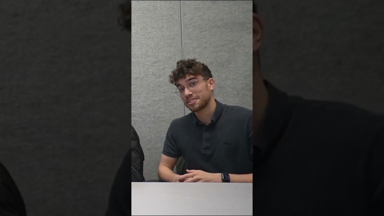 The Most Challenging Course at UofT: What You Need to Know 📚