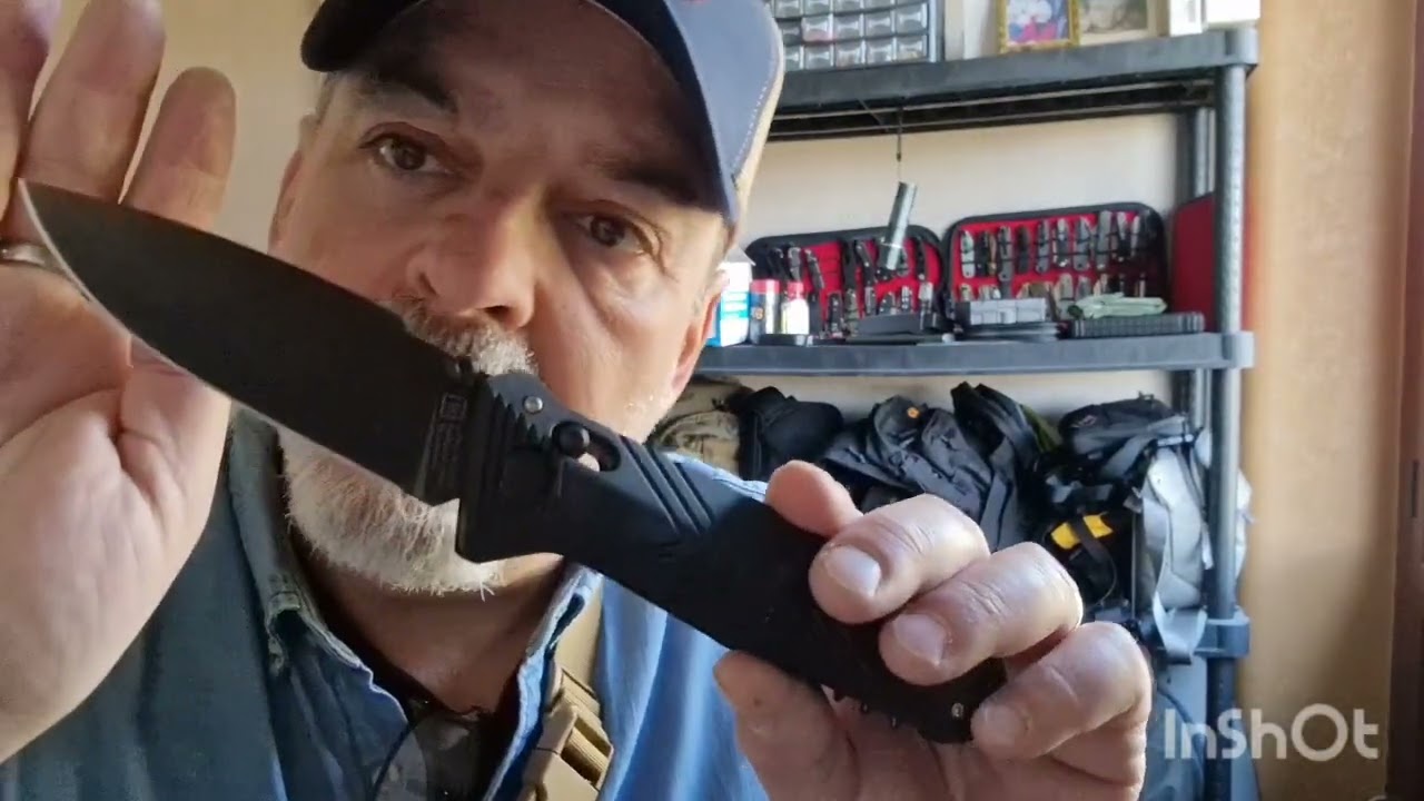 EDC October 2025: Festival Highlights 🎉