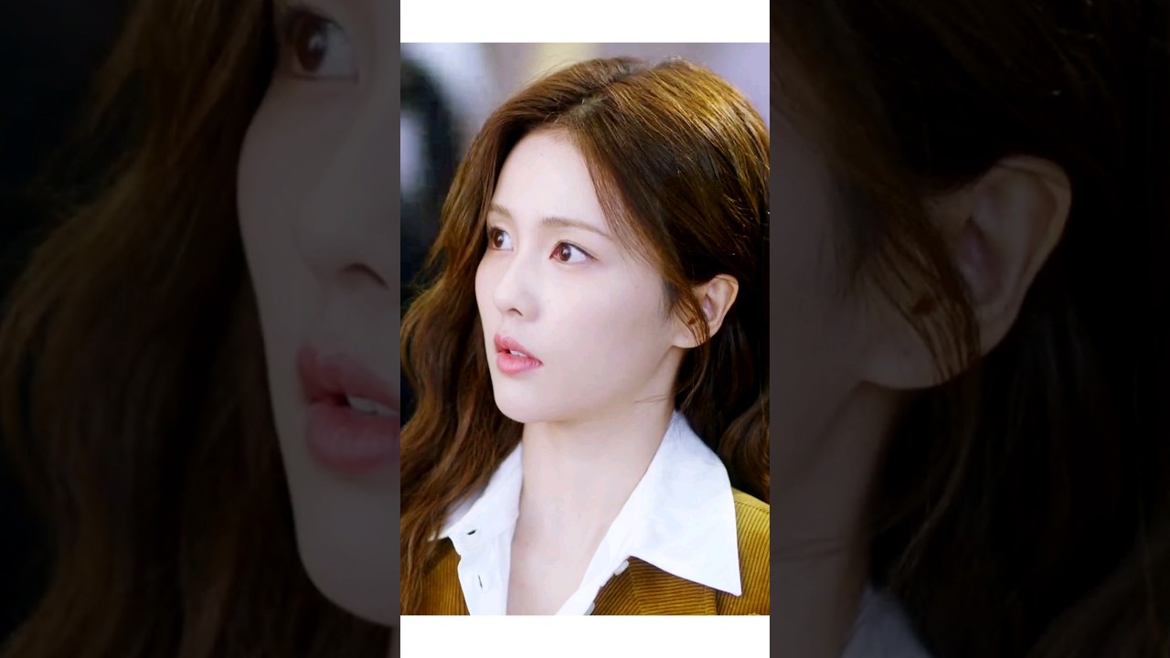 She Faces 3 Hot CEOs Simultaneously 😱