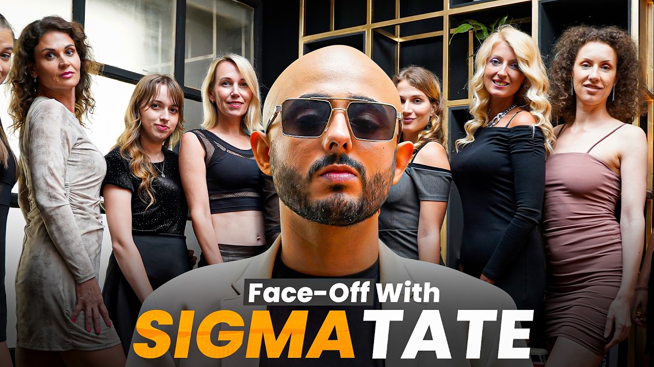 CarryMinati vs Sigma Male: Play & Win Rs.550 on WinZO 🎮