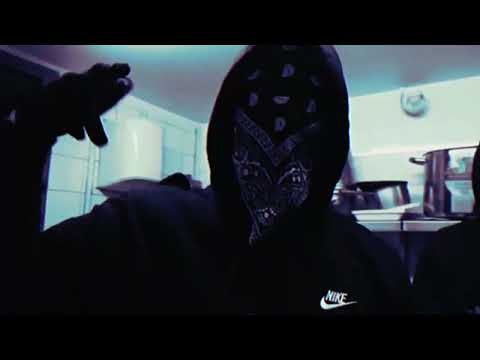 LACRIM & SCH & ZIAK - BERLIN 2025 REMIX