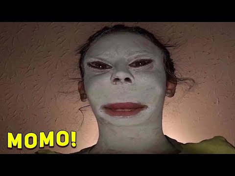 10 МИНУТ СМЕХА ! Тест на психику! Попробуй не засмеяться 😂 №123