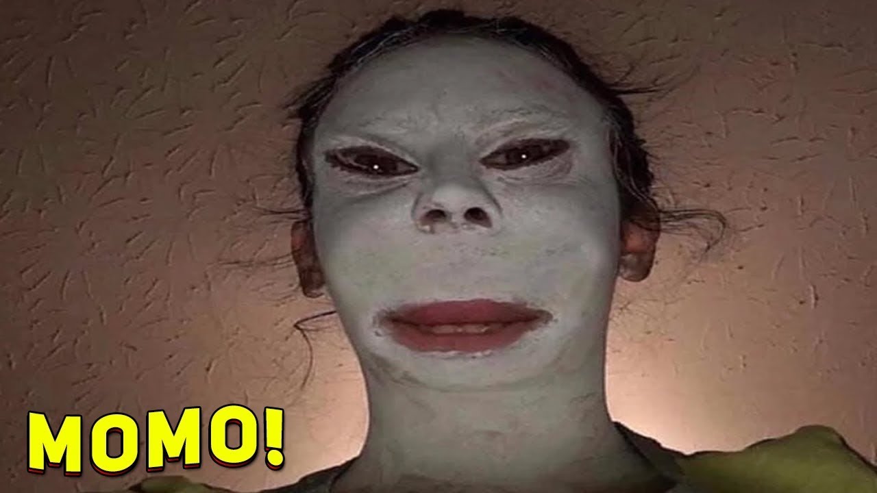 10 Минут Смеха! Проверь свою психику — смейся или нет 😂