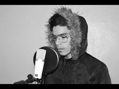 LFZOUZE - HALA MALA (Remix)