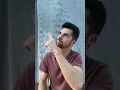 Computer Science Careers