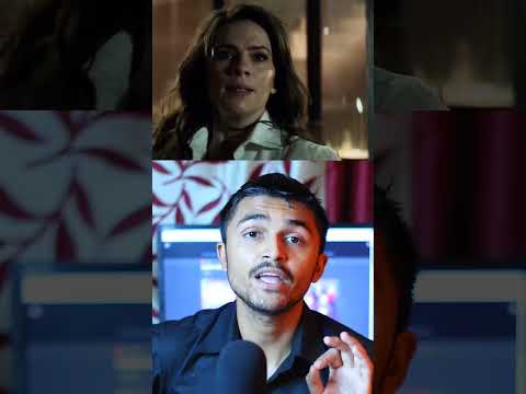 best action movies of 2025