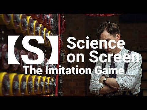 Computers and the Dawn of Modern Cryptography