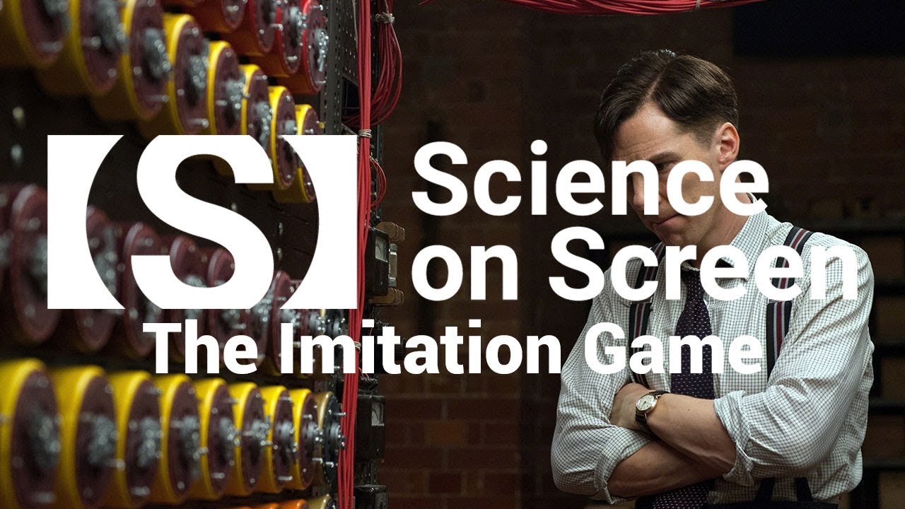 Discover the Birth of Modern Cryptography at the Oregon Museum of Science & Industry 🔐