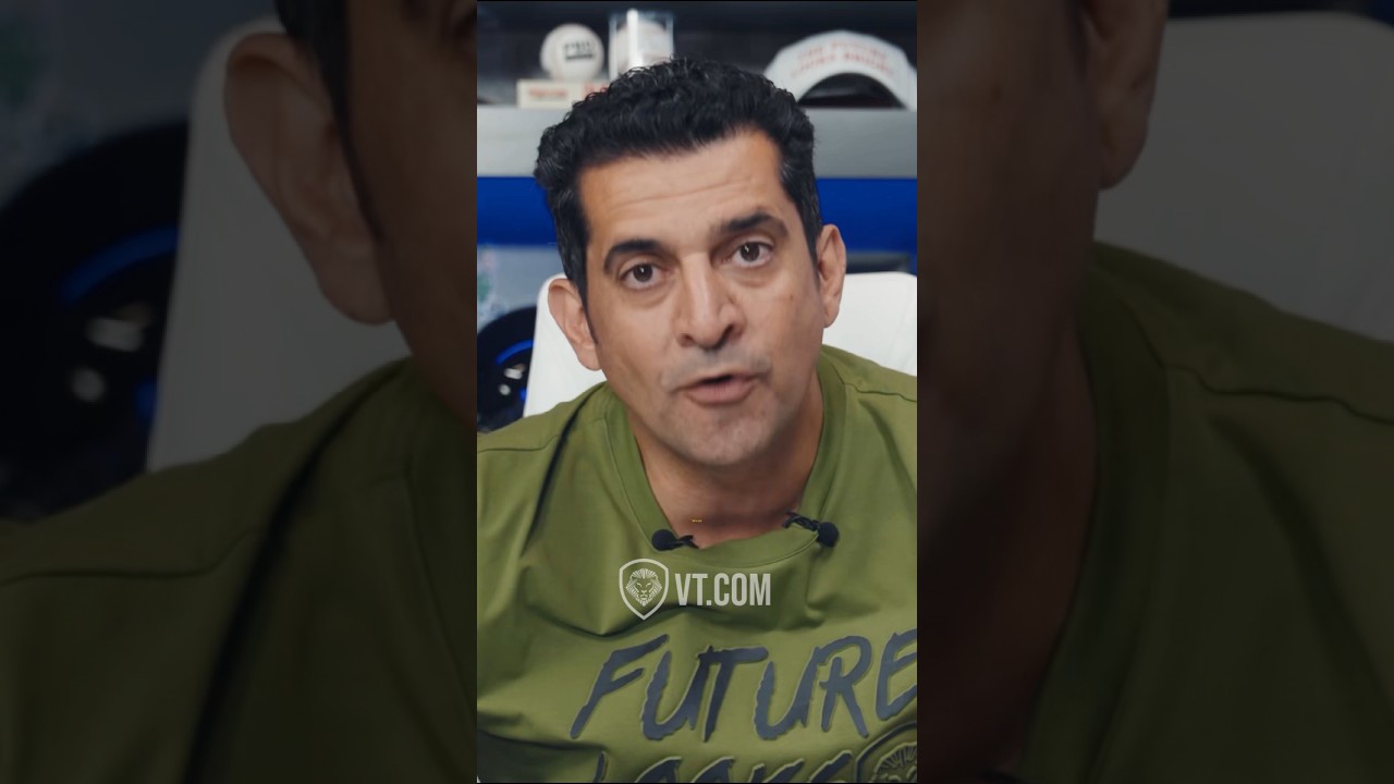 10 Sales Jobs AI Can’t Replace