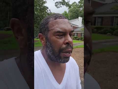 CL Smooth says Happy anniversary to the full-length album Mecca and the Soul Brother!