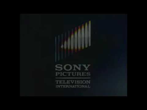 Sony Pictures Television International - Medyapim (2004)